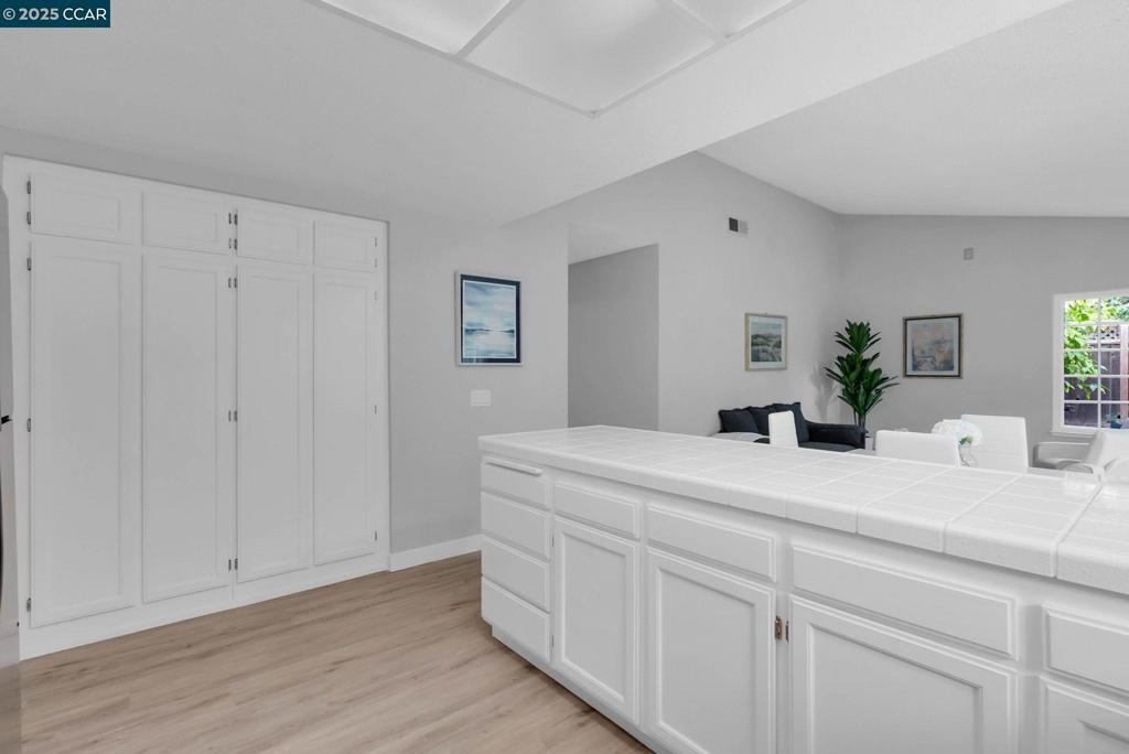 ARDENWOOD AREA - Residential