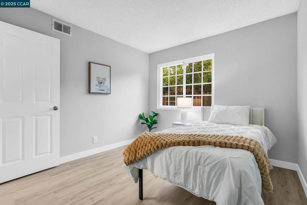 ARDENWOOD AREA - Residential