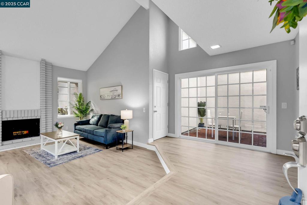 ARDENWOOD AREA - Residential