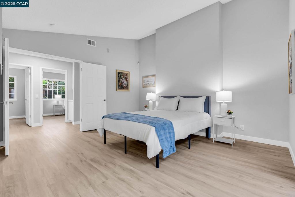ARDENWOOD AREA - Residential