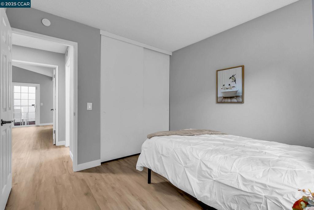 ARDENWOOD AREA - Residential