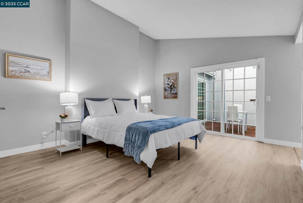 ARDENWOOD AREA - Residential
