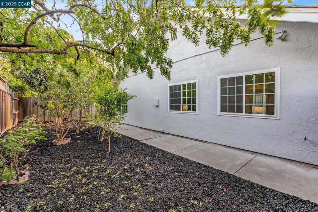 ARDENWOOD AREA - Residential