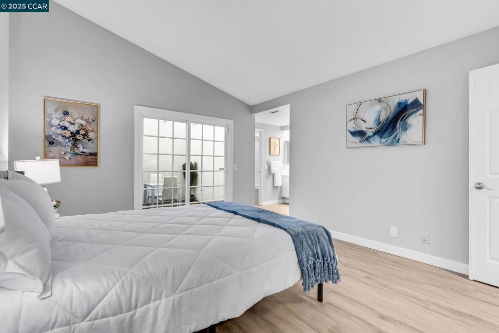 ARDENWOOD AREA - Residential