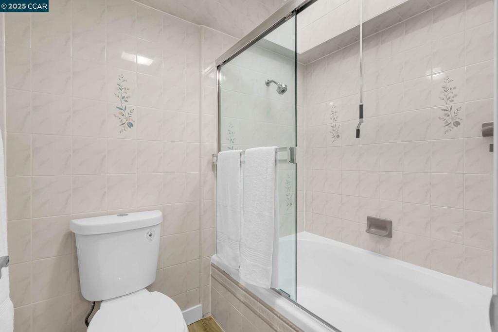 ARDENWOOD AREA - Residential