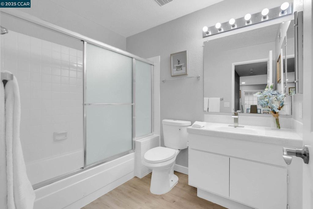 ARDENWOOD AREA - Residential