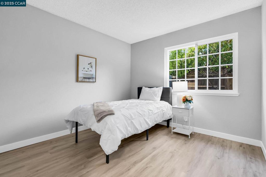 ARDENWOOD AREA - Residential