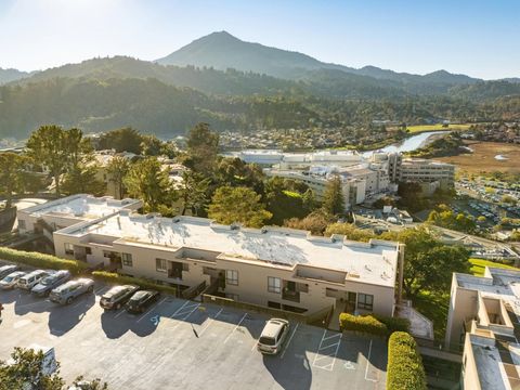 620 Via Casitas Greenbrae CA 94904