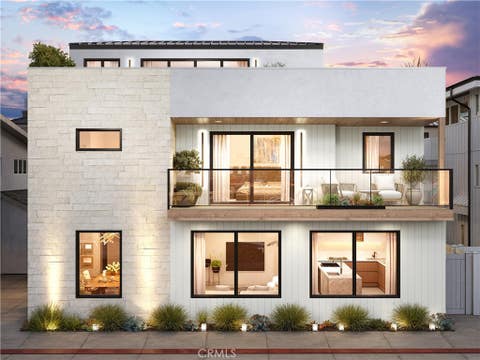 Photo of 6805 Seashore Drive, Newport Beach, CA 92663 (MLS # NP26182072)
