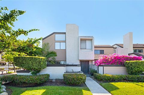9738 Walker Street 1 Cypress CA 90630