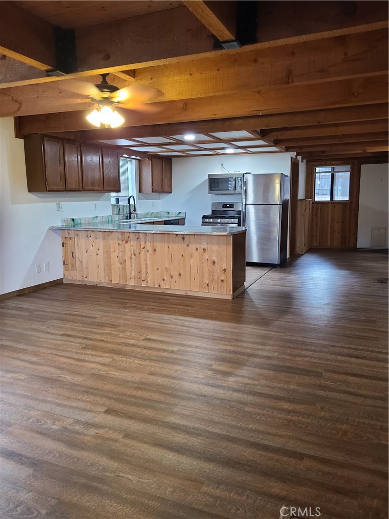 31194 Outer Highway 18 N
