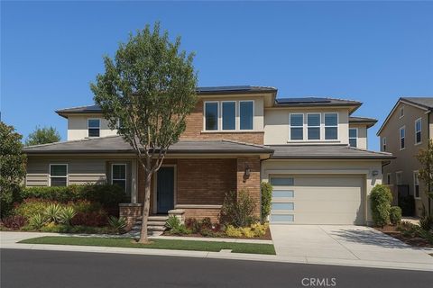 Photo of 66 Bolide, Irvine, CA 92618 (MLS # OC25151152) Photo of 66 Bolide, Irvine, CA 92618 (MLS # OC25151152)