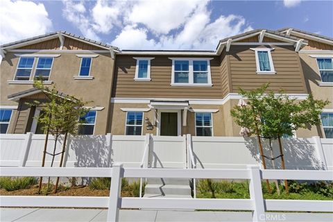 Photo of 36351 Elizabeth Lane #24103, Wildomar, CA 92595 (MLS # SW26070823)