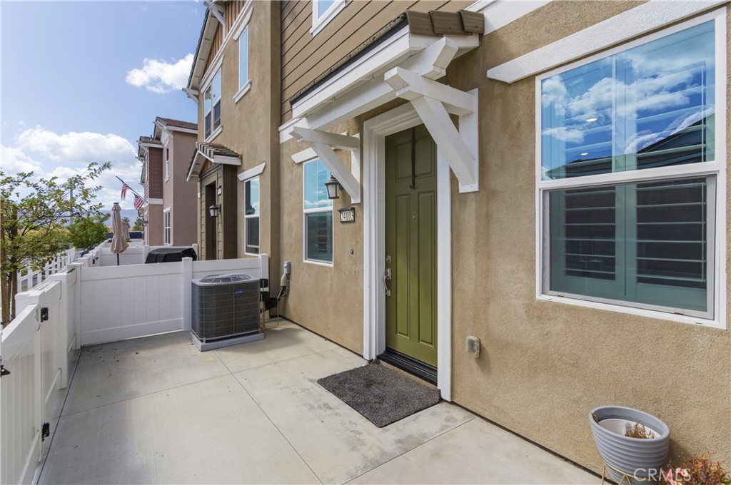 36351 Elizabeth Lane 24103