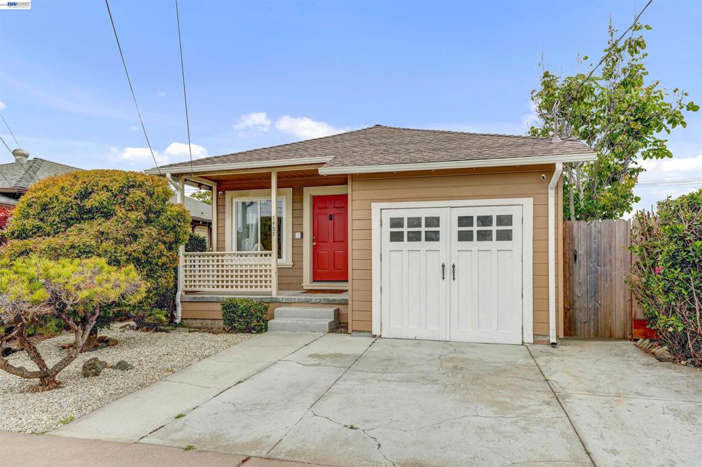5437 Colusa Ave