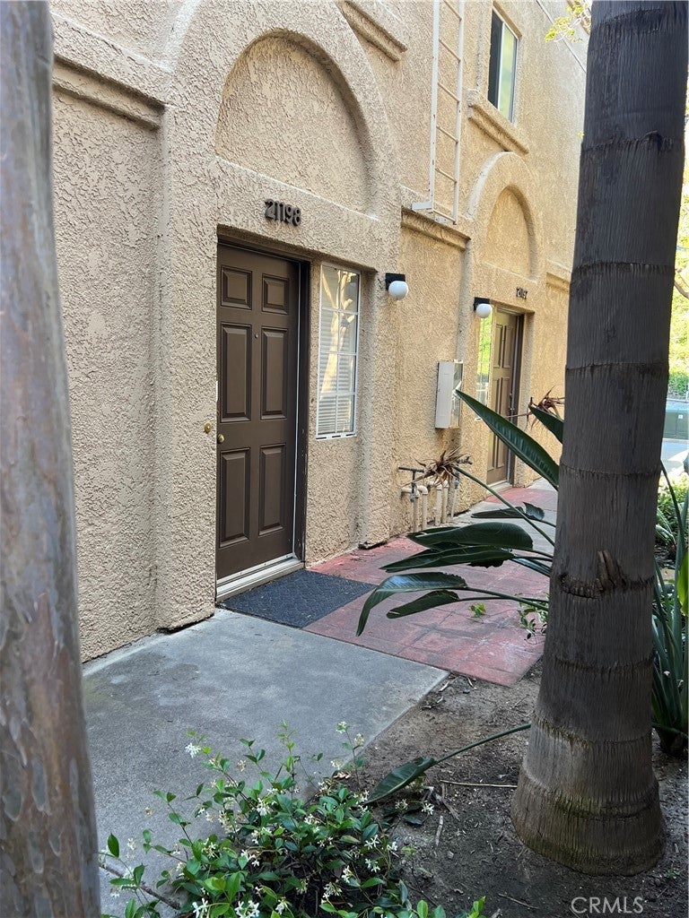 21198 Gladiolos WAY