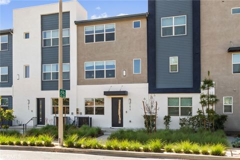 Photo of 7819 Paxton Place, Rancho Cucamonga, CA 91730 (MLS # IG26021337)