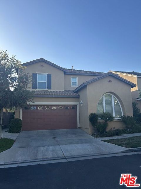 26 Freeman Lane Buena Park CA 90621