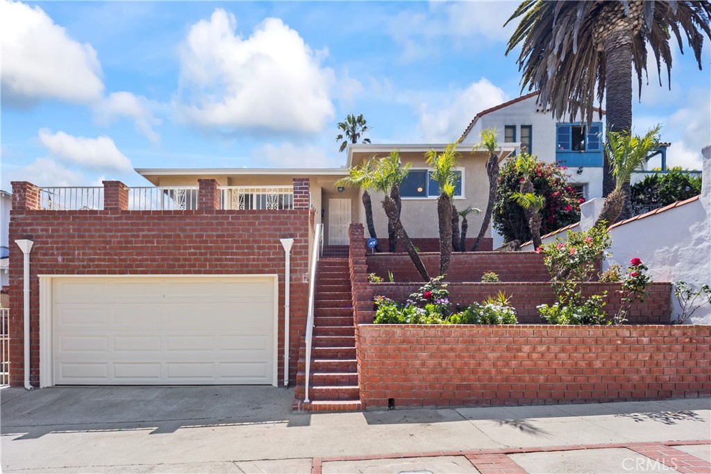 2021 elanita drive