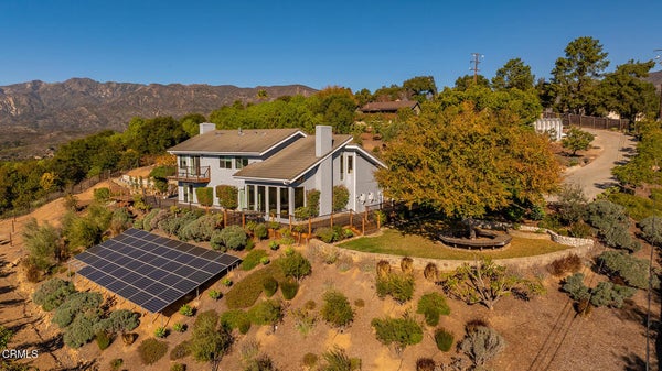 642 TICO RD, OJAI, CA 93023 - Image 23fcebcf775af59fa0aeba7fc5c763fd/2139441312