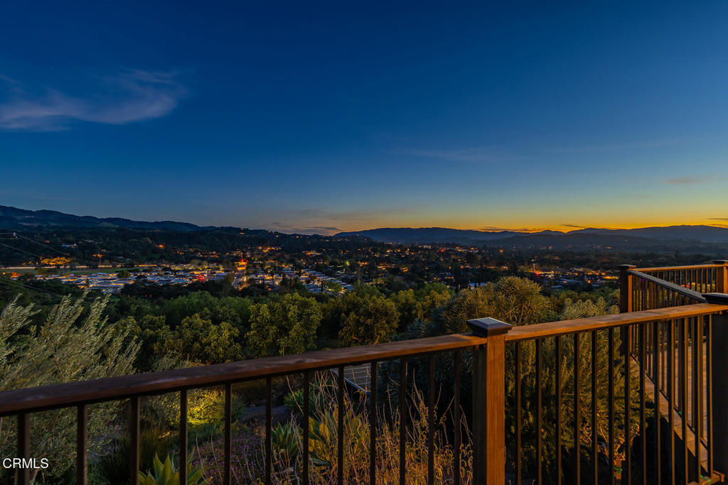 Properties 2 642 Tico Road