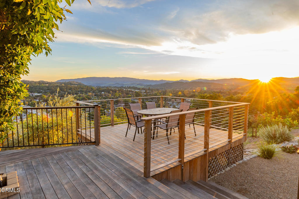 Properties 4 642 Tico Road