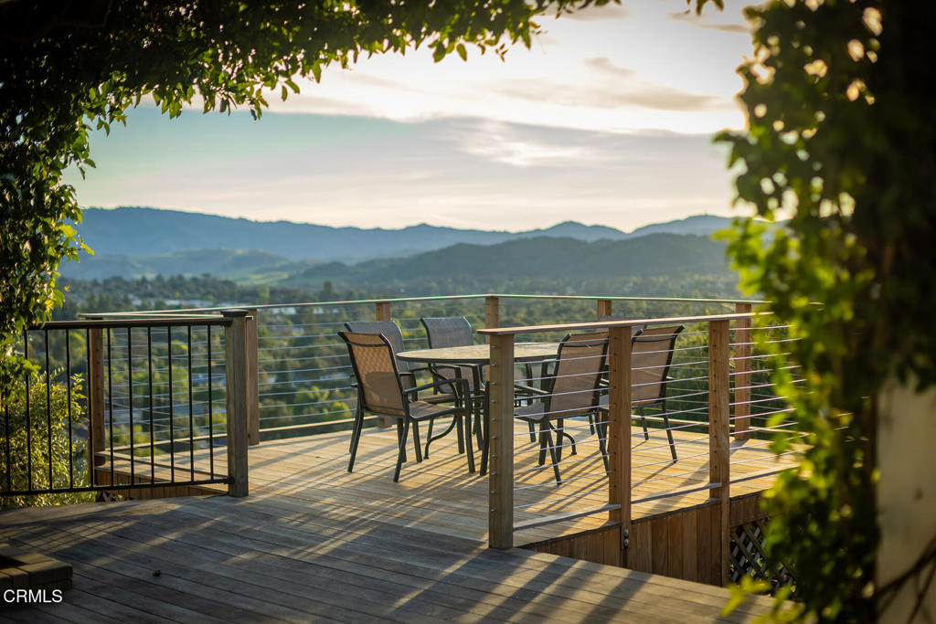 Properties 3 642 Tico Road