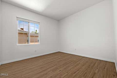 Tiny photo for 313 E Clara Street E, Port Hueneme, CA 93041 (MLS # V1-37959)
