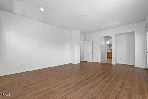 Tiny photo for 313 E Clara Street E, Port Hueneme, CA 93041 (MLS # V1-37959)