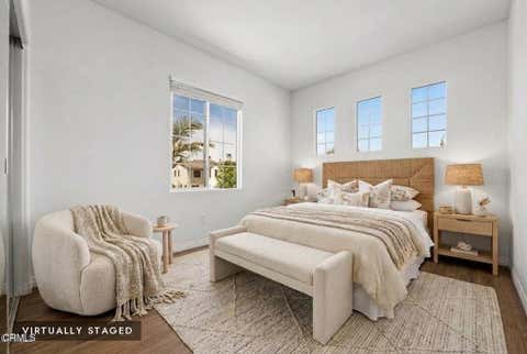 Tiny photo for 313 E Clara Street E, Port Hueneme, CA 93041 (MLS # V1-37959)