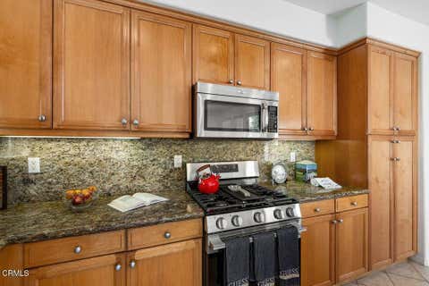 Tiny photo for 313 E Clara Street E, Port Hueneme, CA 93041 (MLS # V1-37959)