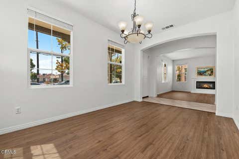 Tiny photo for 313 E Clara Street E, Port Hueneme, CA 93041 (MLS # V1-37959)