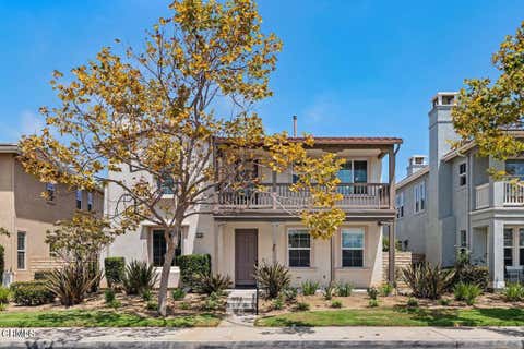 Photo of 313 E Clara Street E, Port Hueneme, CA 93041 (MLS # V1-37959)