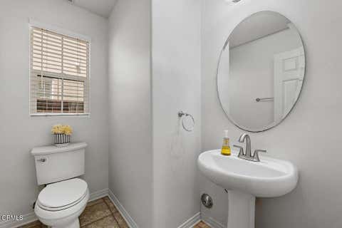 Tiny photo for 313 E Clara Street E, Port Hueneme, CA 93041 (MLS # V1-37959)