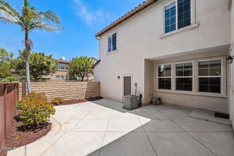 Tiny photo for 313 E Clara Street E, Port Hueneme, CA 93041 (MLS # V1-37959)
