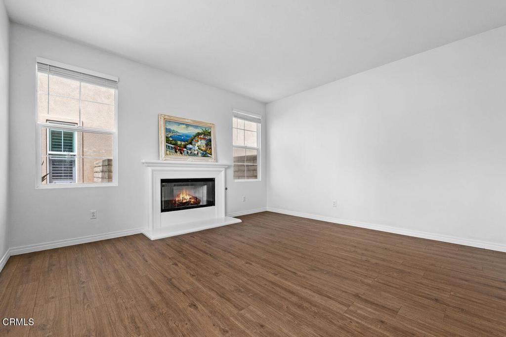 313 E Clara Street