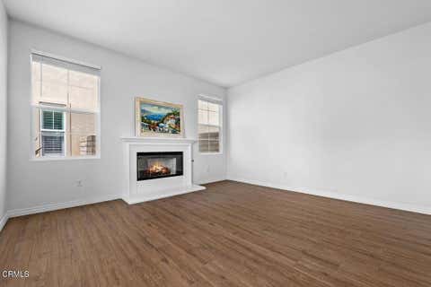 Tiny photo for 313 E Clara Street E, Port Hueneme, CA 93041 (MLS # V1-37959)