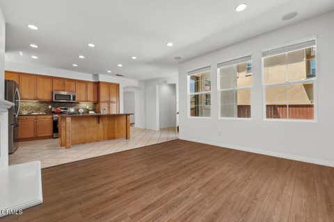 Tiny photo for 313 E Clara Street E, Port Hueneme, CA 93041 (MLS # V1-37959)