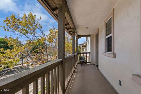 Tiny photo for 313 E Clara Street E, Port Hueneme, CA 93041 (MLS # V1-37959)