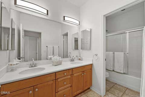 Tiny photo for 313 E Clara Street E, Port Hueneme, CA 93041 (MLS # V1-37959)