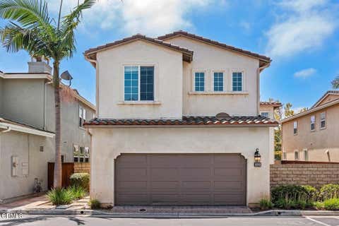 Tiny photo for 313 E Clara Street E, Port Hueneme, CA 93041 (MLS # V1-37959)