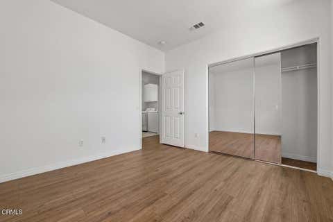 Tiny photo for 313 E Clara Street E, Port Hueneme, CA 93041 (MLS # V1-37959)