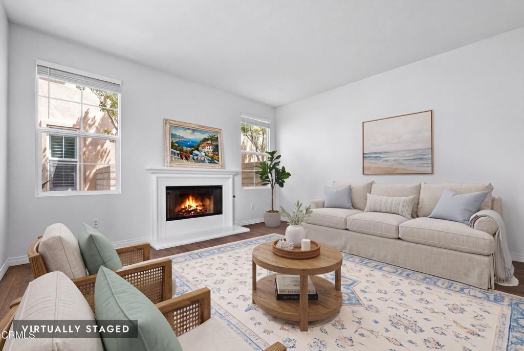313 E Clara Street