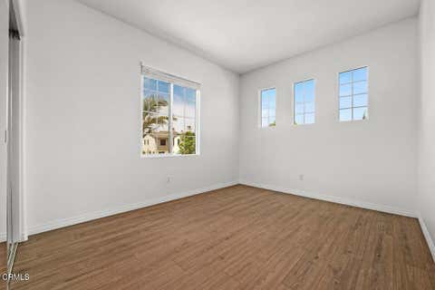 Tiny photo for 313 E Clara Street E, Port Hueneme, CA 93041 (MLS # V1-37959)