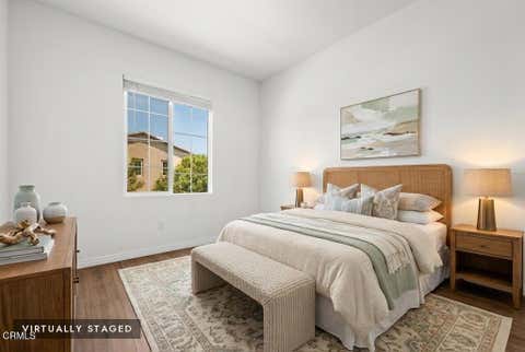 Tiny photo for 313 E Clara Street E, Port Hueneme, CA 93041 (MLS # V1-37959)