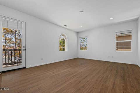 Tiny photo for 313 E Clara Street E, Port Hueneme, CA 93041 (MLS # V1-37959)