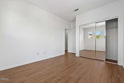 Tiny photo for 313 E Clara Street E, Port Hueneme, CA 93041 (MLS # V1-37959)
