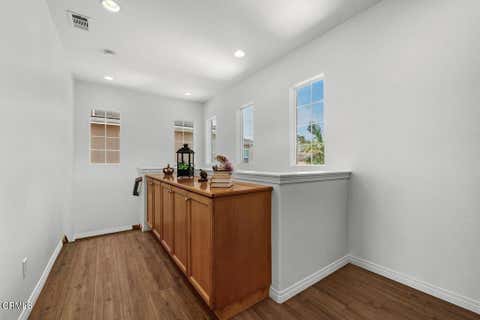 Tiny photo for 313 E Clara Street E, Port Hueneme, CA 93041 (MLS # V1-37959)