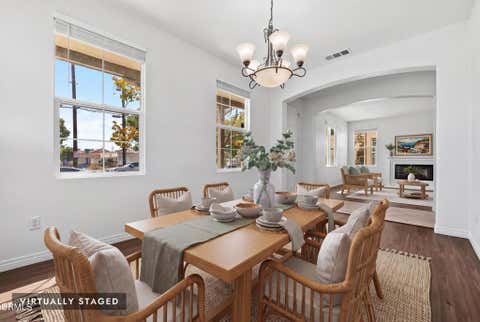 Tiny photo for 313 E Clara Street E, Port Hueneme, CA 93041 (MLS # V1-37959)