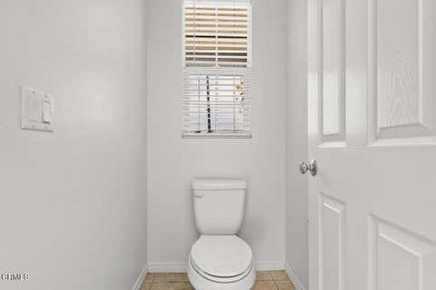 Tiny photo for 313 E Clara Street E, Port Hueneme, CA 93041 (MLS # V1-37959)